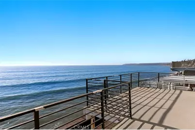 35661 Beach Road, Dana Point, CA 92624 - Photo 41