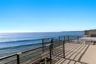 35661 Beach Rd, Dana Point, CA 92624 - Photo 41