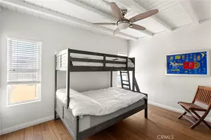 35661 Beach Rd, Dana Point, CA 92624 - Photo 49