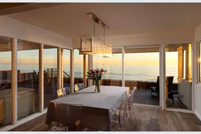 35661 Beach Road, Dana Point, CA 92624 - Photo 19