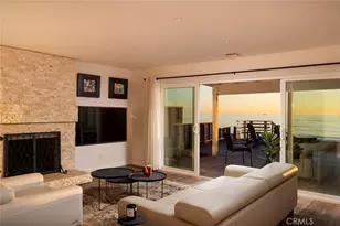 35661 Beach Rd, Dana Point, CA 92624 - Photo 13