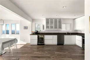 35661 Beach Rd, Dana Point, CA 92624 - Photo 15