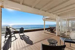 35661 Beach Rd, Dana Point, CA 92624 - Photo 27