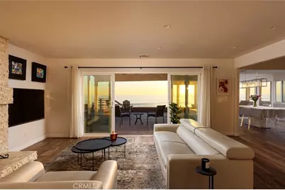 35661 Beach Road, Dana Point, CA 92624 - Photo 11