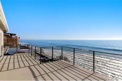 35661 Beach Road, Dana Point, CA 92624 - Photo 43