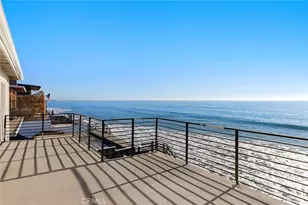 35661 Beach Rd, Dana Point, CA 92624 - Photo 43