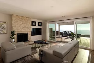 35661 Beach Rd, Dana Point, CA 92624 - Photo 3