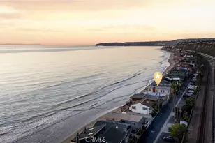 35661 Beach Rd, Dana Point, CA 92624 - Photo 37