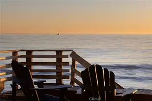 35661 Beach Rd, Dana Point, CA 92624 - Photo 35