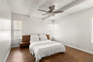 35661 Beach Rd, Dana Point, CA 92624 - Photo 49