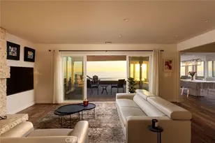 35661 Beach Rd, Dana Point, CA 92624 - Photo 11