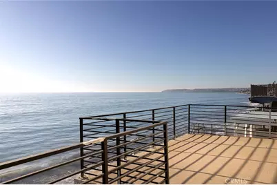 35661 Beach Road, Dana Point, CA 92624 - Photo 5