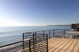 35661 Beach Rd, Dana Point, CA 92624 - Photo 5