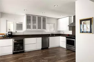 35661 Beach Rd, Dana Point, CA 92624 - Photo 17