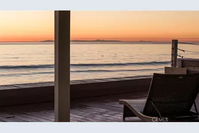 35661 Beach Road, Dana Point, CA 92624 - Photo 37