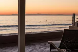 35661 Beach Rd, Dana Point, CA 92624 - Photo 37