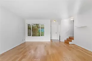 11138 Aqua Vista, Studio City, CA 91602 - Photo 3