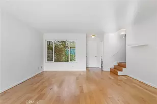 11138 Aqua Vista, Studio City, CA 91602 - Photo 3
