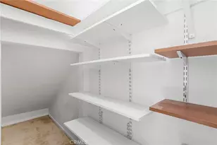 11138 Aqua Vista, Studio City, CA 91602 - Photo 9