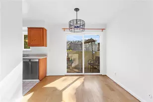 11138 Aqua Vista, Studio City, CA 91602 - Photo 5