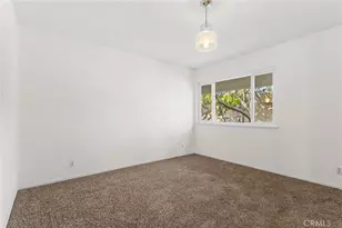 11138 Aqua Vista, Studio City, CA 91602 - Photo 15