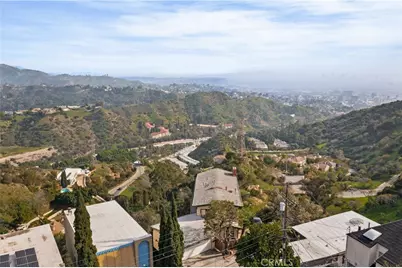 6960 Pacific View, Los Angeles, CA 90068 - Photo 35