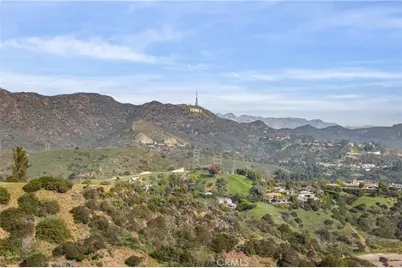 6960 Pacific View, Los Angeles, CA 90068 - Photo 41