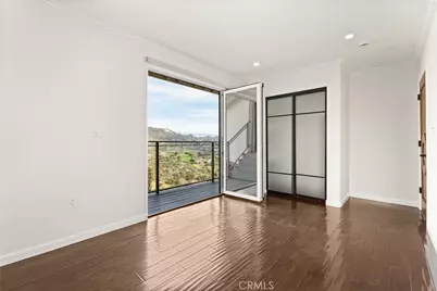 6960 Pacific View, Los Angeles, CA 90068 - Photo 21