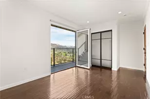 6960 Pacific View, Los Angeles, CA 90068 - Photo 21