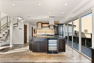 6960 Pacific View, Los Angeles, CA 90068 - Photo 9