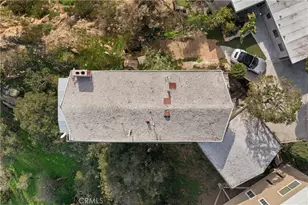 6960 Pacific View, Los Angeles, CA 90068 - Photo 33