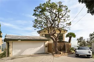 6960 Pacific View, Los Angeles, CA 90068 - Photo 29