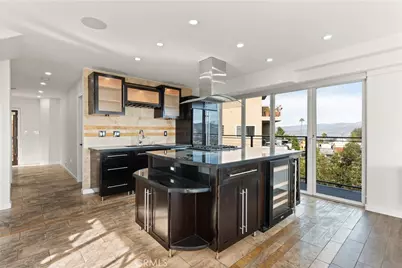 6960 Pacific View, Los Angeles, CA 90068 - Photo 7