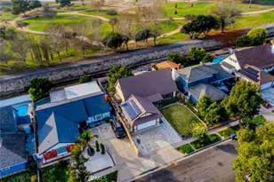 2914 S Rene, Santa Ana, CA 92704 - Photo 35