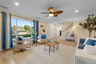 2914 S Rene, Santa Ana, CA 92704 - Photo 7