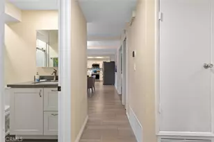 2914 S Rene, Santa Ana, CA 92704 - Photo 21