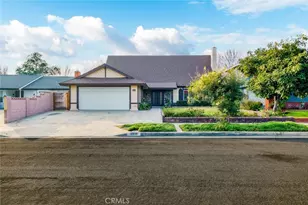 2914 S Rene, Santa Ana, CA 92704 - Photo 1