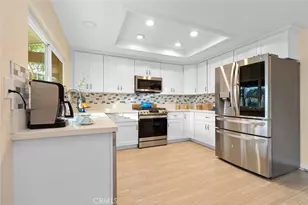 2914 S Rene, Santa Ana, CA 92704 - Photo 9