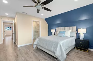 2914 S Rene, Santa Ana, CA 92704 - Photo 33