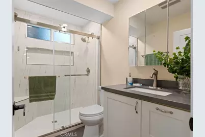 2914 S Rene, Santa Ana, CA 92704 - Photo 23