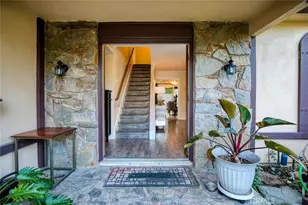 2914 S Rene, Santa Ana, CA 92704 - Photo 3