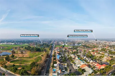 2914 S Rene, Santa Ana, CA 92704 - Photo 37