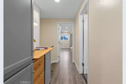 2914 S Rene, Santa Ana, CA 92704 - Photo 31