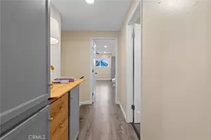 2914 S Rene, Santa Ana, CA 92704 - Photo 31