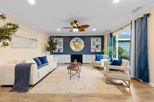 2914 S Rene, Santa Ana, CA 92704 - Photo 5