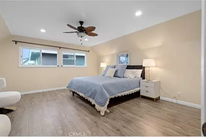 2914 S Rene, Santa Ana, CA 92704 - Photo 27