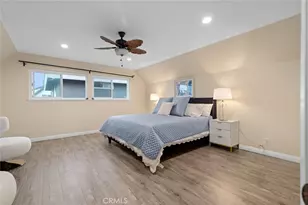 2914 S Rene, Santa Ana, CA 92704 - Photo 27