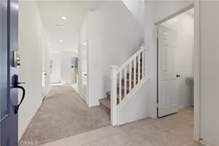 16017 Tanzinite, Chino, CA 91708 - Photo 3