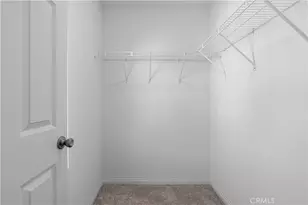 16017 Tanzinite, Chino, CA 91708 - Photo 9