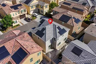 16017 Tanzinite, Chino, CA 91708 - Photo 7